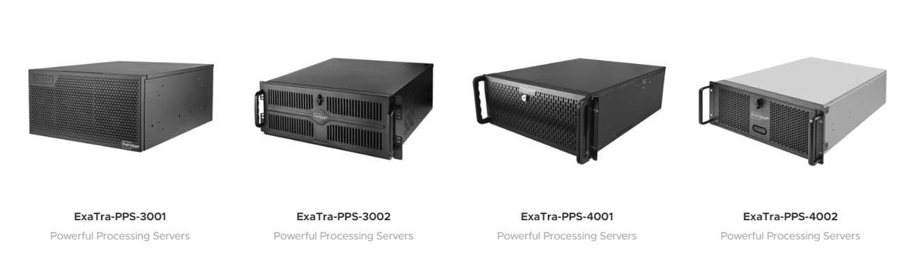servers2