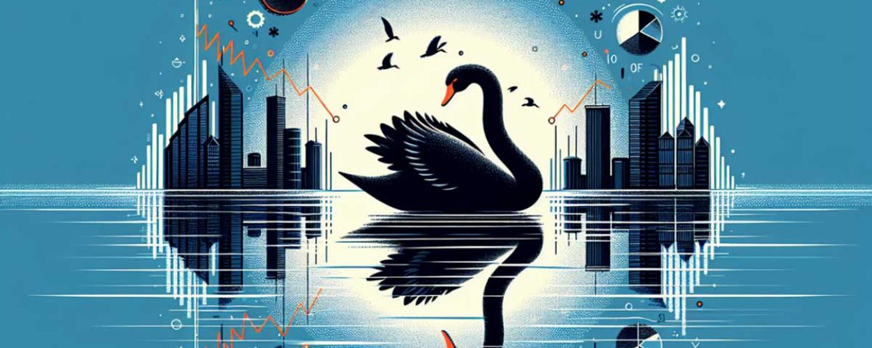 black-swan-theory